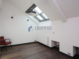 Pronájem bytu 3+kk, Praha - Nové Město, Revoluční, 115 m2
