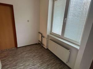 Prodej bytu 2+1, Litvínov - Horní Litvínov, Podkrušnohorská, 51 m2