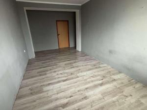 Prodej bytu 2+1, Litvínov - Horní Litvínov, Podkrušnohorská, 51 m2