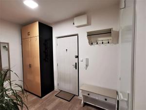 Prodej bytu 1+kk, Litoměřice, Revoluční, 43 m2