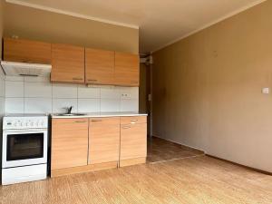 Pronájem bytu 1+1, Děčín, Na Pěšině, 34 m2