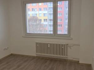 Prodej bytu 3+1, Olomouc, Černá cesta, 74 m2