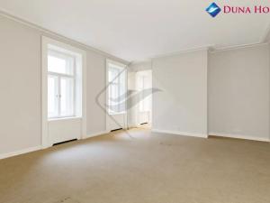 Pronájem kanceláře, Praha - Nové Město, Vodičkova, 411 m2