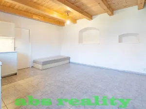 Prodej rodinného domu, Kostomlátky, 230 m2