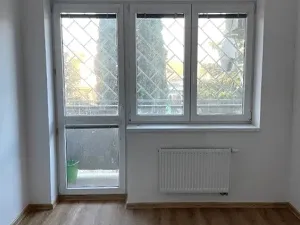 Pronájem bytu 4+1, Uherský Brod, Vlčnovská, 90 m2