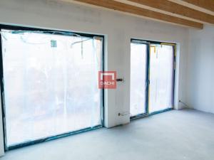 Prodej bytu 4+kk, Červená Voda, 84 m2
