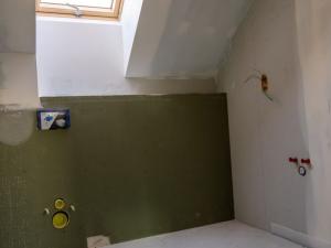 Prodej bytu 4+kk, Červená Voda, 84 m2