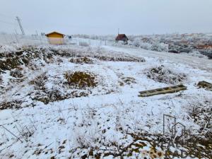 Prodej pozemku pro bydlení, Ruprechtov, 755 m2