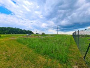 Prodej pozemku pro bydlení, Ruprechtov, 755 m2
