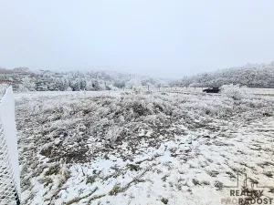 Prodej pozemku pro bydlení, Ruprechtov, 755 m2