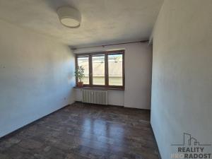 Prodej bytu 4+1, Jablunkov, Lipová, 90 m2