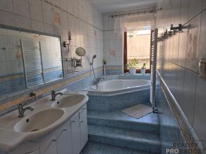 Prodej bytu 4+1, Jablunkov, Lipová, 90 m2