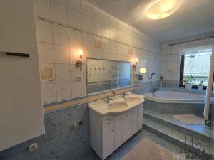 Prodej bytu 4+1, Jablunkov, Lipová, 90 m2