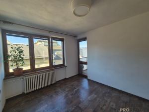 Prodej bytu 4+1, Jablunkov, Lipová, 90 m2