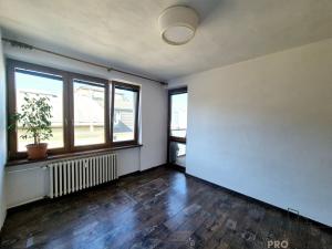Prodej bytu 4+1, Jablunkov, Lipová, 90 m2