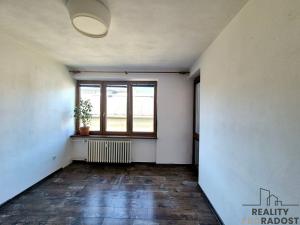 Prodej bytu 4+1, Jablunkov, Lipová, 90 m2
