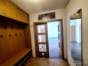Prodej bytu 4+1, Jablunkov, Lipová, 90 m2