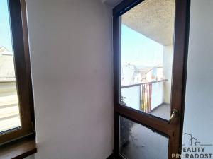 Prodej bytu 4+1, Jablunkov, Lipová, 90 m2