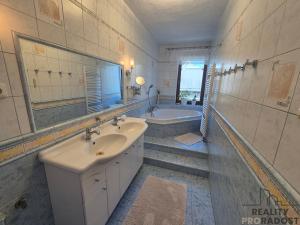 Prodej bytu 4+1, Jablunkov, Lipová, 90 m2