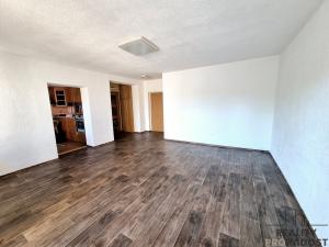 Prodej bytu 4+1, Jablunkov, Lipová, 90 m2