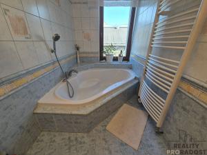 Prodej bytu 4+1, Jablunkov, Lipová, 90 m2
