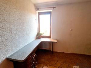 Prodej bytu 4+1, Jablunkov, Lipová, 90 m2