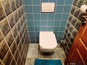 Prodej bytu 4+1, Jablunkov, Lipová, 90 m2