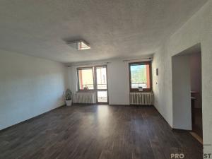 Prodej bytu 4+1, Jablunkov, Lipová, 90 m2