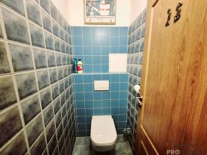 Prodej bytu 4+1, Jablunkov, Lipová, 90 m2