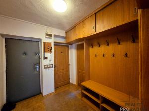 Prodej bytu 4+1, Jablunkov, Lipová, 90 m2