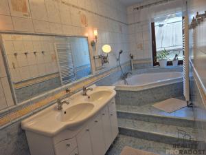 Prodej bytu 4+1, Jablunkov, Lipová, 90 m2