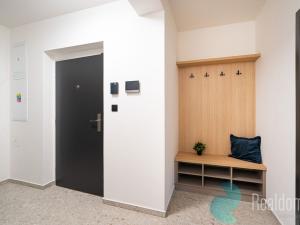 Pronájem bytu 2+kk, České Budějovice - České Budějovice 3, 57 m2