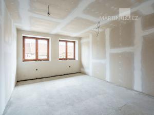 Pronájem komerčního pozemku, Kořenice - Pučery, 11302 m2