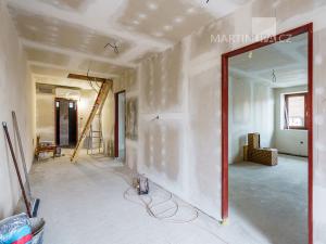 Pronájem komerčního pozemku, Kořenice - Pučery, 11302 m2