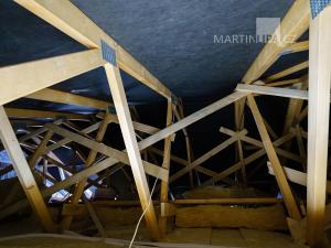 Pronájem komerčního pozemku, Kořenice - Pučery, 11302 m2