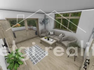 Prodej pozemku pro bydlení, Maršov, 1159 m2