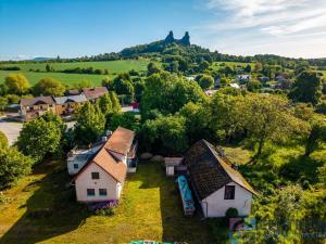 Prodej rodinného domu, Troskovice - Křenovy, 201 m2