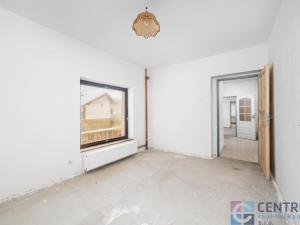 Prodej rodinného domu, Troskovice, 200 m2
