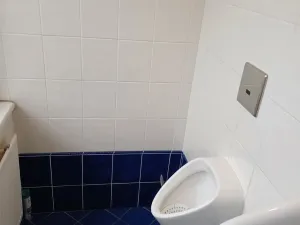 Pronájem kanceláře, Praha - Krč, Nová cesta, 430 m2