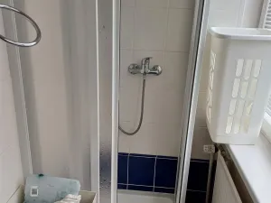 Pronájem kanceláře, Praha - Krč, Nová cesta, 430 m2