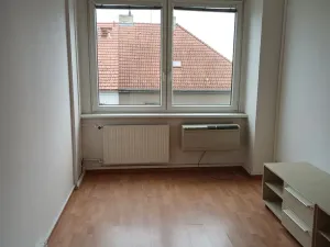 Pronájem kanceláře, Praha - Krč, Nová cesta, 430 m2