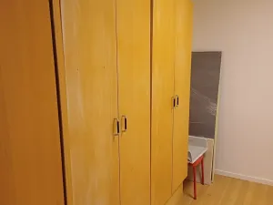 Pronájem kanceláře, Praha - Krč, Nová cesta, 430 m2
