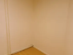 Pronájem kanceláře, Praha - Krč, Nová cesta, 430 m2