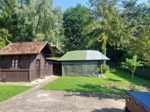 Prodej rodinného domu, Vsetín, Podsedky, 106 m2