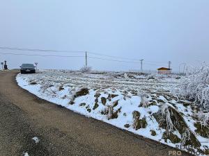Prodej zahrady, Ruprechtov, 755 m2