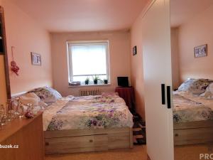 Prodej bytu 3+1, Kojetín, Družstevní, 82 m2