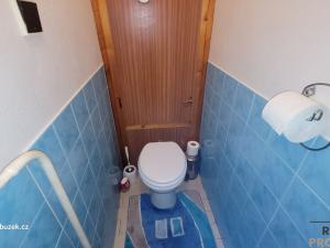 Prodej bytu 3+1, Kojetín, Družstevní, 82 m2