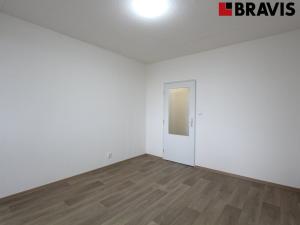 Pronájem bytu 2+1, Šlapanice, Brněnská, 61 m2