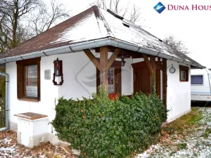 Prodej pozemku pro bydlení, Zahořany, 3573 m2