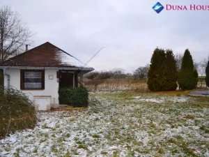 Prodej pozemku pro bydlení, Zahořany, 3573 m2